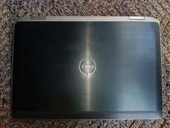 Dell latitude e6430