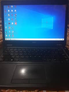 Dell latitude e5450 core i5 5th generation