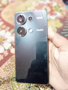 redmi
