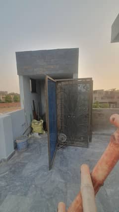 darwaza / door ( lohay ky darwaze )