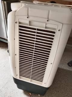 ECM 6500