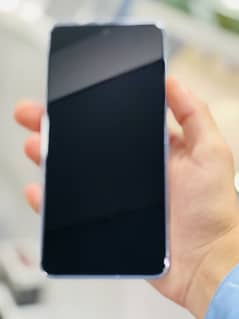 Google pixel 8pro official approved