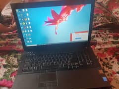 gaming laptop core i7 4th gen