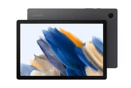 Samsung Tab Series A8 4/64 Grey Box Pack 40% Discount