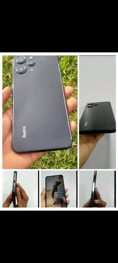 mobile