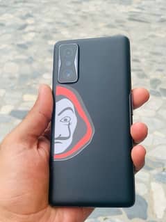 ReDMi
