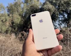 iPhone 8plus [read ad kindly]