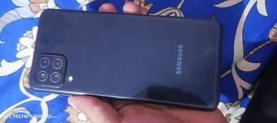 Samsung A22