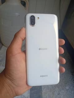 docomo