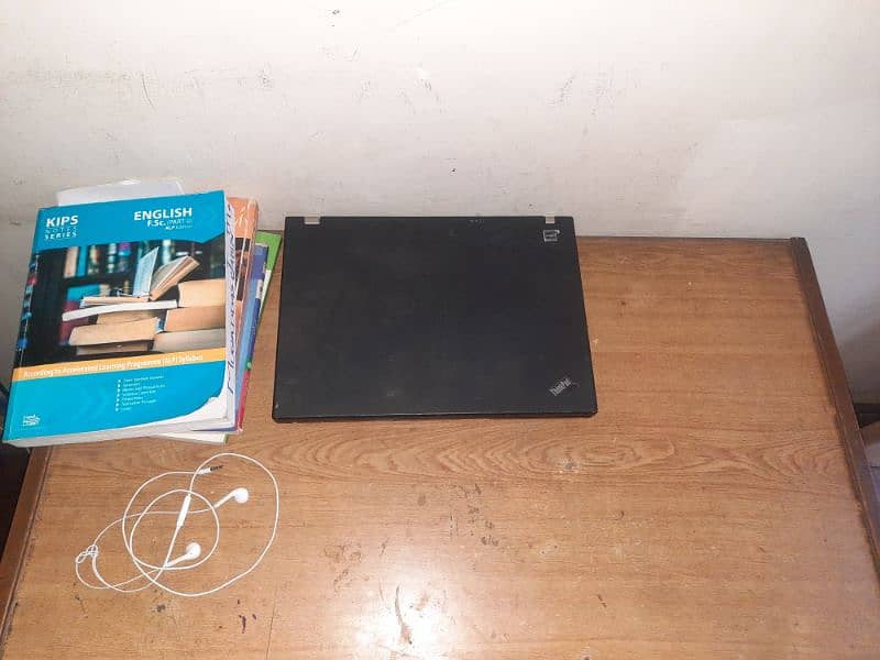 Study Table| Computer table 2