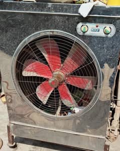 Air