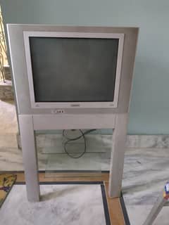 Philips