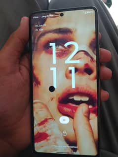 Motorola