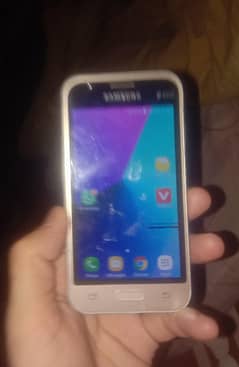 Galaxy