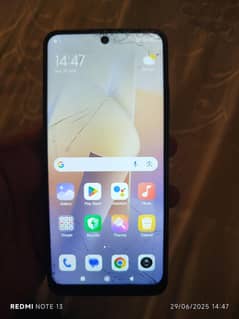 Redmi Note 11