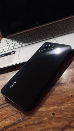 XIAOMI