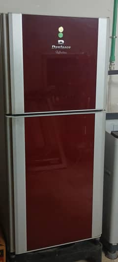 dawlance fridge for sale