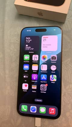 iphone 16 pro max 315k
