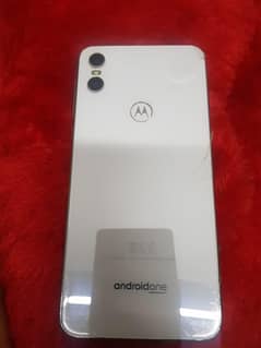 Motorola