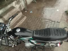 good