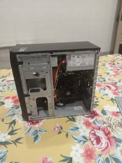 i5 3rd generation  board Kam nhi kr raha repair hona he