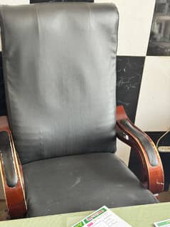 Chair