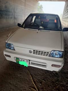 mehran