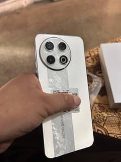 Tecno spark 30 pro 8/128