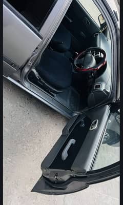 Suzuki cultus