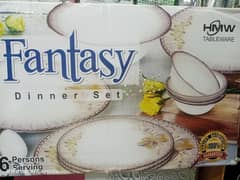 melamine