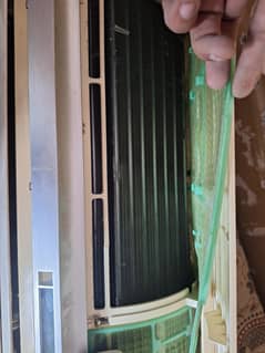 1.5 Ton