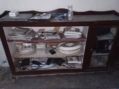 showcase mirror k bina 03099500330