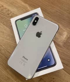90