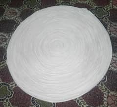 Charpai ki anwar