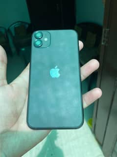 Iphone 11 jv