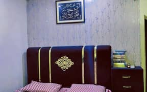 House Furniture Available for sale