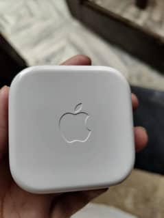 original Apple earpods wired assemble In Vietnam