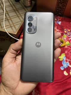 Motorola