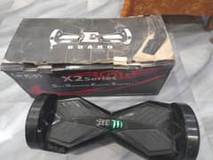 X2
