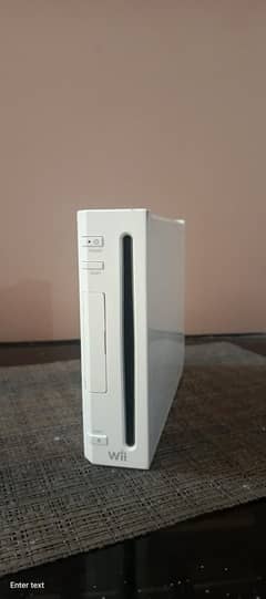 Nintendo