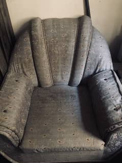 Sofa