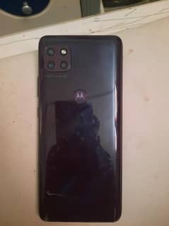 moto 5g 4gb 64gb exchange possible