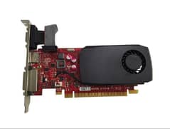Nvidia GeForce GTX 745 4gb 128bit ddr3