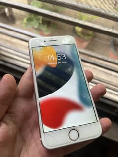 Iphone 6s pta approved