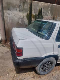 selling