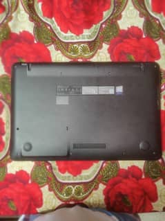 Asus Vivo Book