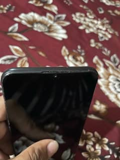 samsung A02s 4/64