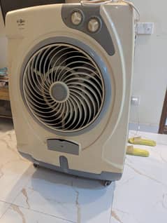 Air