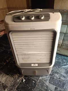 royal air cooler for sale