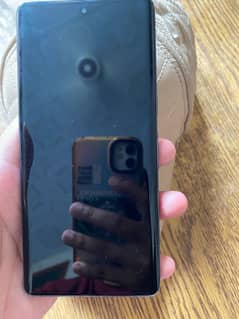 Google pixel